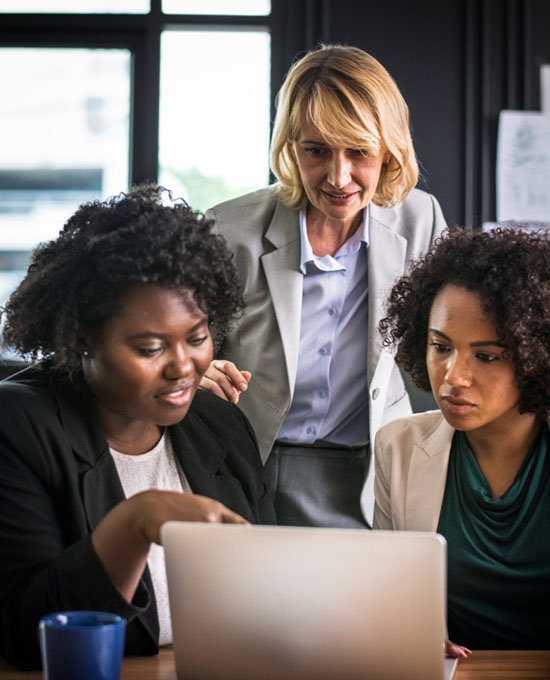 About