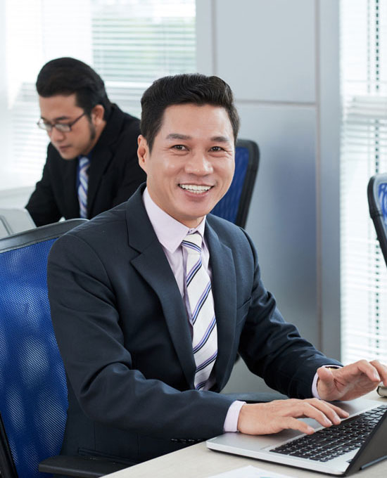 cp_services