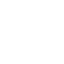 Advanced Privacy Features