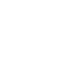 Geolocation Tagging
