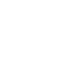 Social Media Login