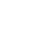 Rising Growth Rate