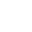 Promising User Spend