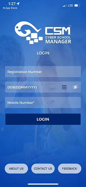 Education App Development-1