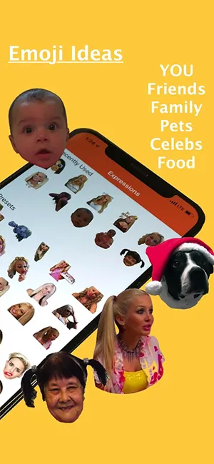 Entertainment App Development-0